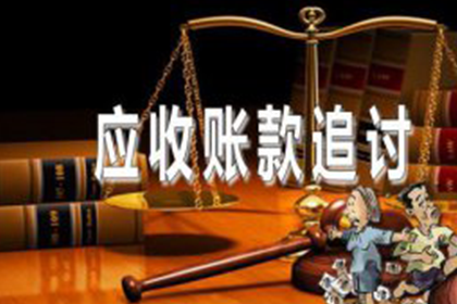 五万元债务能否提起诉讼？